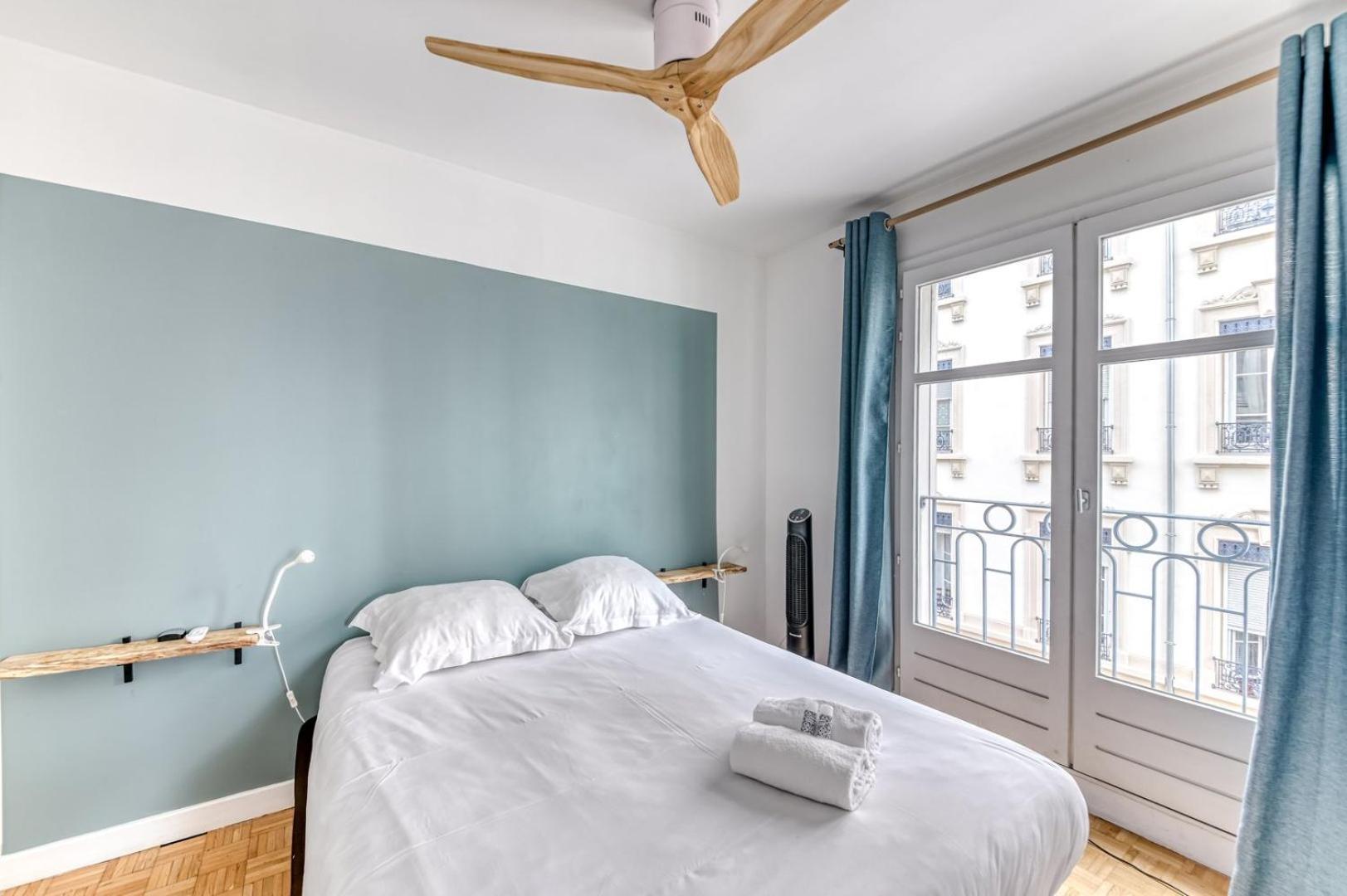 Guestready - T1 Bis - Cosy And Lovely Lyon Ngoại thất bức ảnh